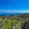 Peaceful Holidays in Koroni