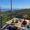 Peaceful Holidays in Koroni