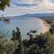Peaceful Holidays in Koroni