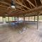 Deer Ridge Mountain Resort E108
