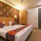FabExpress La Serene Gagan Vihar