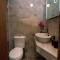 Seashell Luxury Apartment - 尼基季