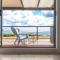 Port Willunga Ocean Views Beachhouse