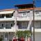 VOULAS HOUSES