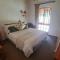 Kruger Park Lodge Unit No. 243 - Hazyview