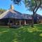 Kruger Park Lodge Unit No. 243 - Hazyview