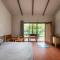 An Nhien Retreat Phu Quoc with Yoga Daily & Beach access