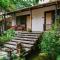 An Nhien Retreat Phu Quoc with Yoga Daily & Beach access