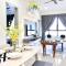 Bali Residence I Luxury 2BR I 6-10pax I Jonker St I Water Park I City Centre by Jay Stay