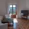 Casa Castellitx Mallorca - Castellitx