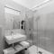 Theresian Hotel
