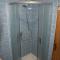 Apartment Blanusa A