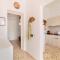 Olympias Cozy Guesthouse