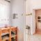 Olympias Cozy Guesthouse