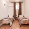 Olympias Cozy Guesthouse