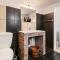 Olympias Cozy Guesthouse