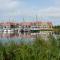 Marinapark Volendam
