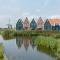 Marinapark Volendam