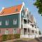 Marinapark Volendam