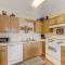 Lazy Bear Whispering Pines 111 - Pigeon Forge