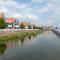 Marinapark Volendam