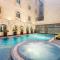 Grand Regency Doha, Trademark Collection by Wyndham