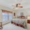 Rock-a-While Whispering Pines 214