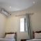 Tulia House Backpackers - Mombasa