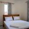 Tulia House Backpackers - Mombasa