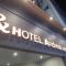 Hotel Andrest