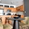 Somerville 1br w wd in building nr Harvard MIT BOS-763 - Cambridge
