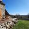 Les Hauts de Bagadou