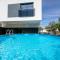 Villa Veroniq