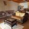 Golden Dawn Chalets - 拉莫西
