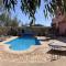 Les Villas de Nouran 7chambres