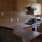 Golden Dawn Chalets - 拉莫西
