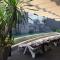 Rasta Hostel By Little Boat - Chaweng
