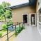 Rasta Hostel By Little Boat - Chaweng