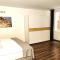 Apartment Arta Vela - Zadar Old Town Centre