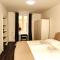 Apartment Arta Vela - Zadar Old Town Centre