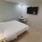 Hotel Andrest