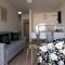 Gościniec Mazurek , Apartament przy Jeziorze Niegocin