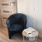 Gościniec Mazurek , Apartament przy Jeziorze Niegocin - 维尔卡瑟