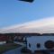 Gościniec Mazurek , Apartament przy Jeziorze Niegocin