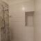 Gościniec Mazurek , Apartament przy Jeziorze Niegocin