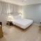 Hotel Andrest