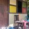 Big Daddy´s Surfcamp