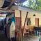 Big Daddy´s Surfcamp