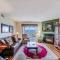 Rock-a-While Whispering Pines 214