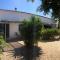 Quinta das Amendoeiras B&B - Nora